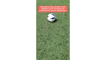 Video 34