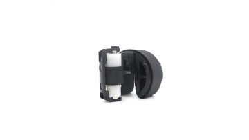 Pickup Feed Roller Kit for HP Laserjet Cp1215 