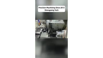 c078bc73bfaebd96a5e232acae482986