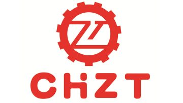 ZHITONG PIPE VALVE TECHNOLOGY CO.,LTD
