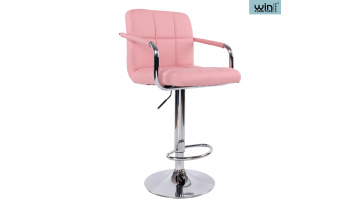 bar chair