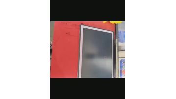 364581977223