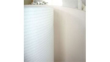  PE Conveyor Belt for Cigarette Manufacturing