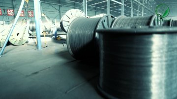 hebei anping 10x10 12 gauge galvanized iron wire mesh price malla electrosoldada 4x8 pvc coated welded wire mesh panels1