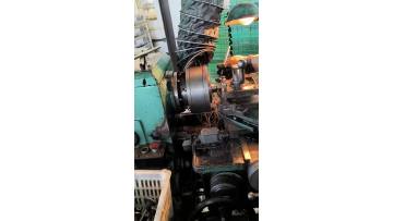 valve 2-2222