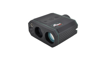 laser rangefinder XR3000