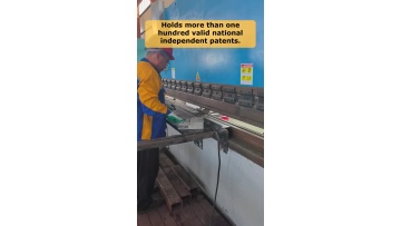 Video 44