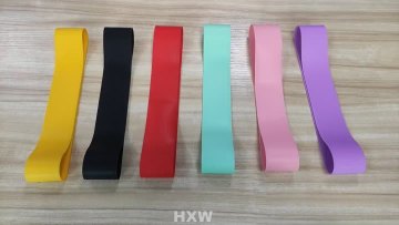 mini resistance band.mp4