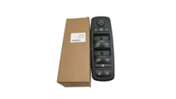 American Car Parts Factory Wholesale Power Window Control Switch for Jeep 68184803AC 68289803AB1