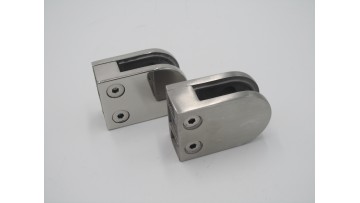 Glass Clamps