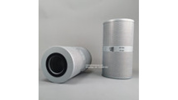 China Factory High Quality truck oil filter 1791502 179-1502 1R0731 1W4136 for  diesel engine parts filter diesel1