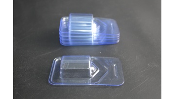 TYVEK Sterilized Packaging blister