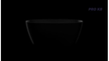 Y11005 Free Standing Bath Tubs