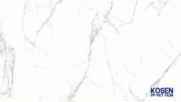 Neolithic · Cold river snow2