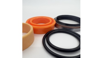 Tensioning Cylinder Repair Kit-6