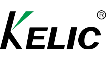 FOSHAN SHUNDE KELICHENG POWER SUPPLY TECHNOLGY. CO,LTD