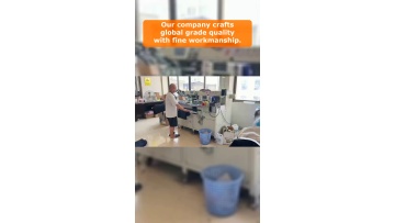 Video 2