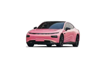 1.52*15m manufacturer anti scratch tpu paint Protection orange green blue purple Color Car Body Change Film Ppf Car Wrap1