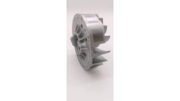 FLZ34C