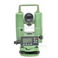 New DE-2A , Electronic Theodolite ,Laser Plummet