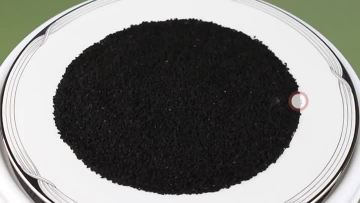perilla seed oil benefits for skin