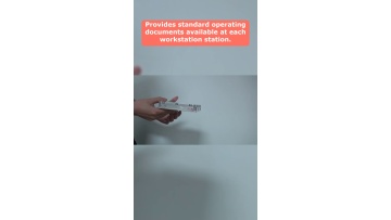 Video 34