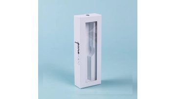 Packaging Box For Vapes.mp4