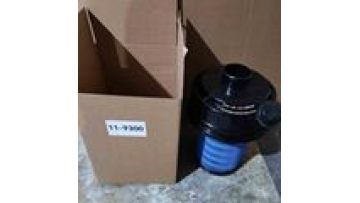 T&K Parts Air Filter 27060-11030 27060-11120 27060-11270-84 27060-74250 11-9300 1193001