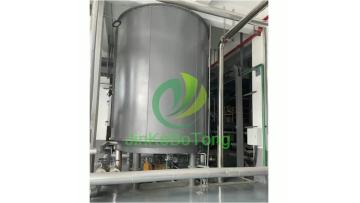 WonderFox_Photo_Video_003