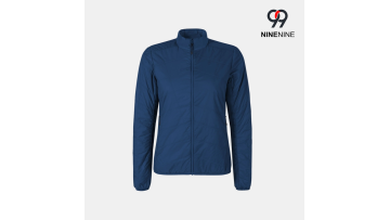 Womens Jackets 065