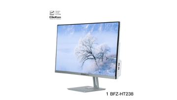 intel core i3 all in one