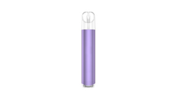 Prefill Pods Closed Vape