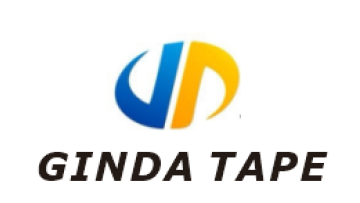Shangqiu Jinda Tools Co.,Ltd