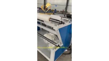 cutting_machine