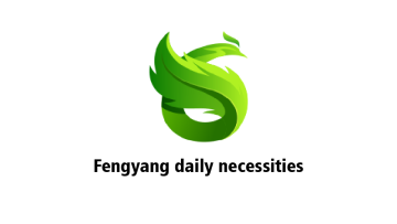 Fengyang Daily Department Store Co., Ltd