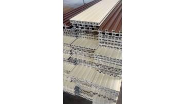 wpc wall panel 20020