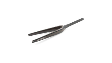 Fixed gear bike fork BF03