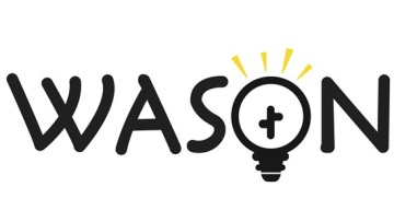 Ningbo Wason Lighting Technology Co.,Ltd