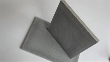 Wall Board 01