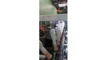 process of making gloves 【4】.mp4