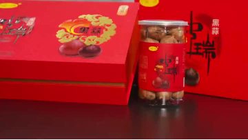 hight quality organic white dried garlic