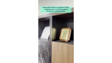 Video 57