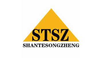 JINING SHANTE SONGZHENG CONSTRUCTION MACHINERY CO.LTD