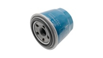 Hot Selling Auto Parts Oil Filter 26300-35505 for Hyundai ACCENT ELANTRA SONATA Kia OPTIMA SPORTAGE SERENTO RIO1