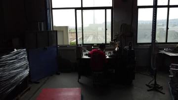 DJI_027511111