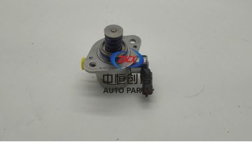 High-Pressure Fuel Pump for Changan JL473ZQ Engine