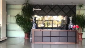 Bester Office.mp4