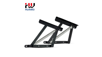 0205 sofa mechanism