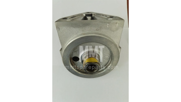 Filter Base 175-7060