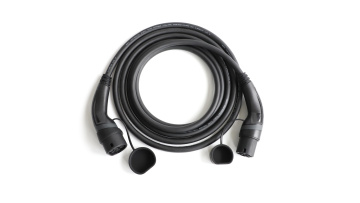 EV Charging Cable